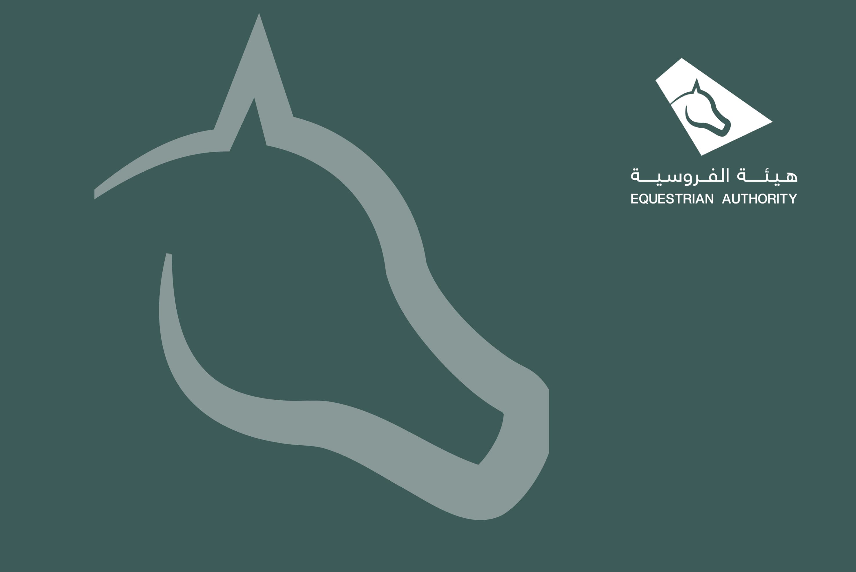 وزارة الثقافة 2 work 2